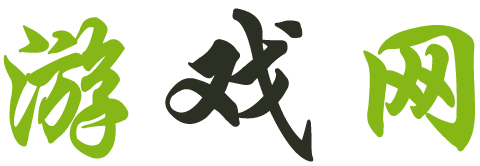 债券数据投资讯